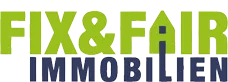 Fix & Fair Immobilien
